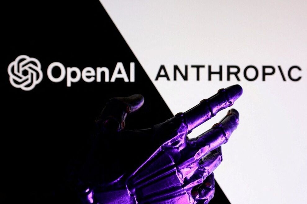 Openai2