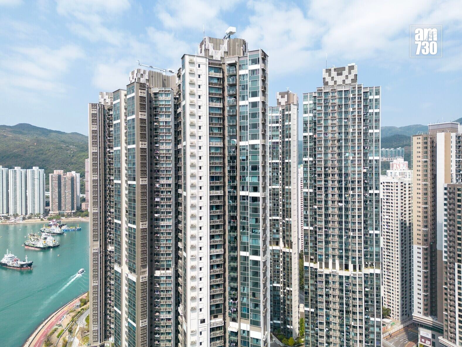 海之戀05