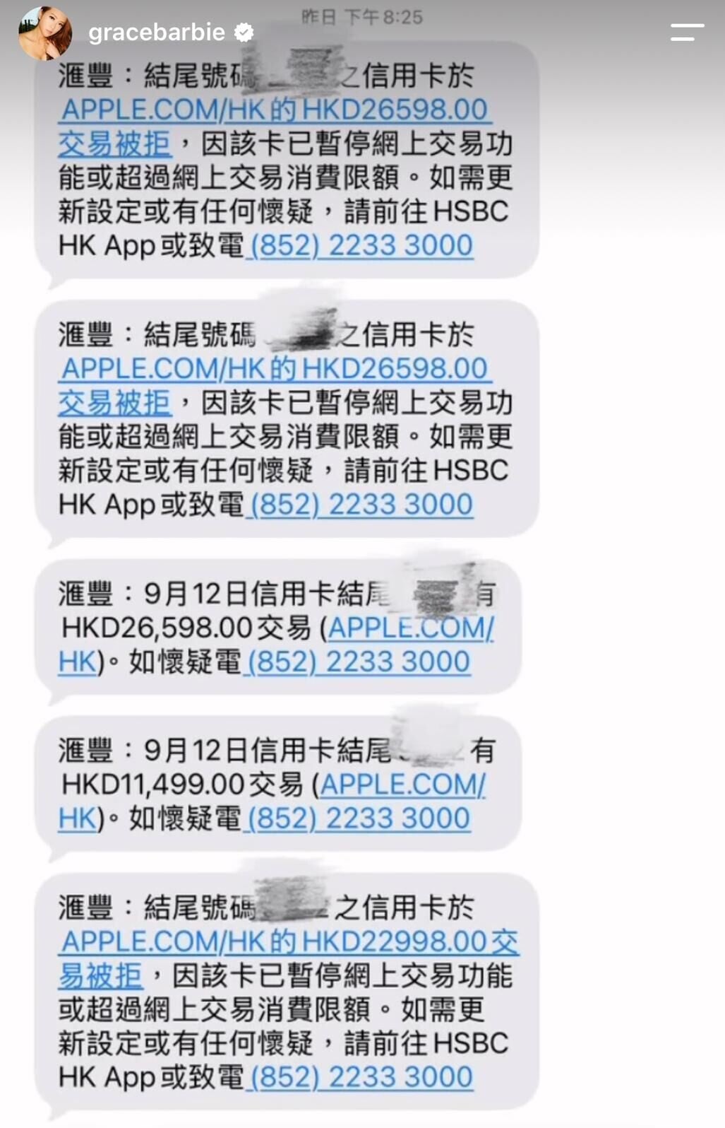 Fba99a55 b99b 4156 8ba8 deffb498628a