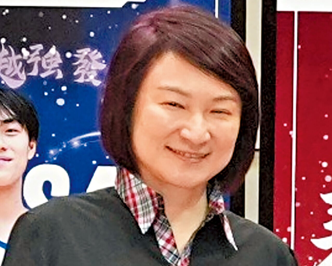 李慧琼指18個事務委員會加開會議。(資料圖片)