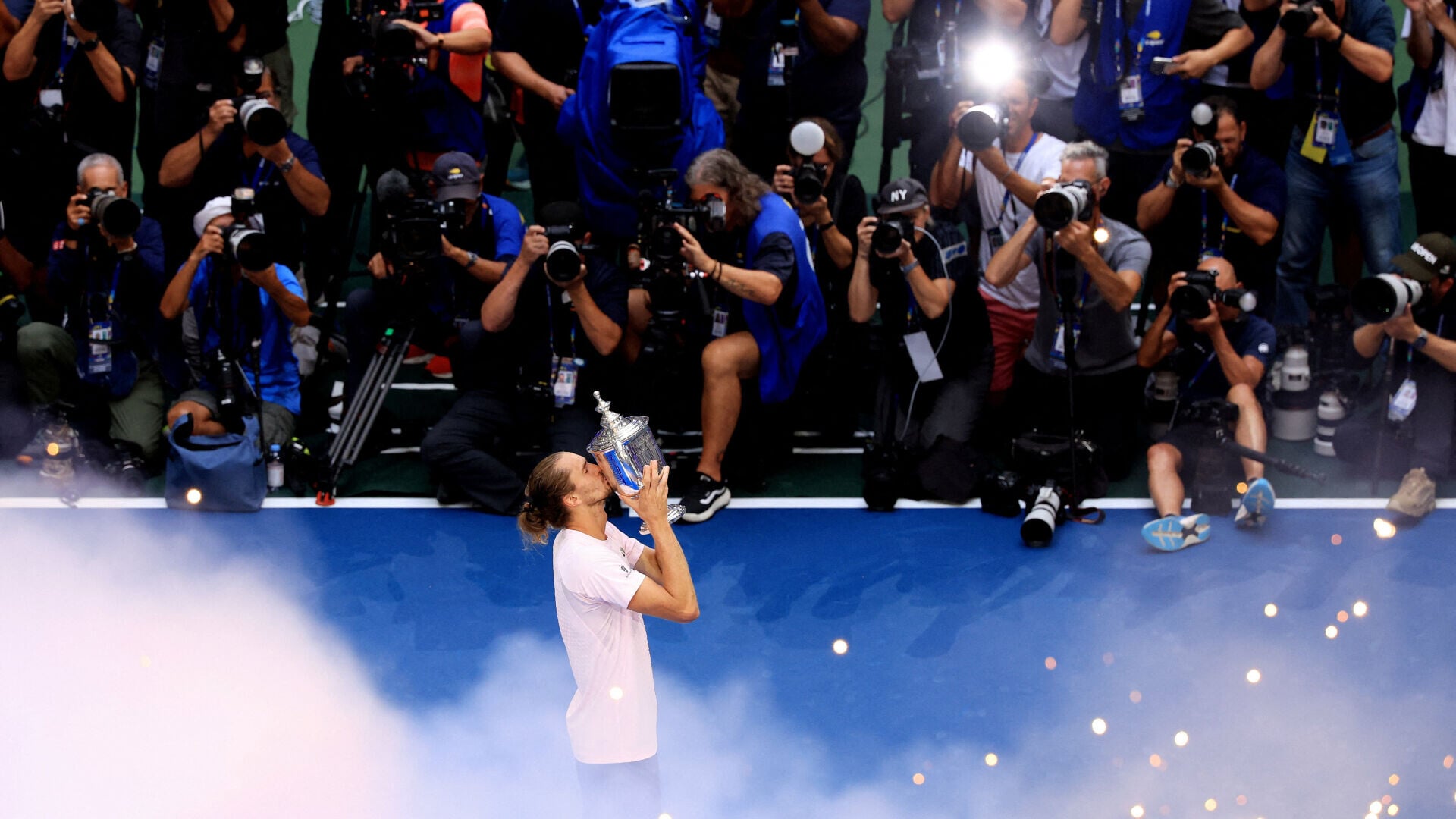 2026 09 13T223458Z 1244506301 UP1EM9D1Q515G RTRMADP 3 TENNIS USOPEN