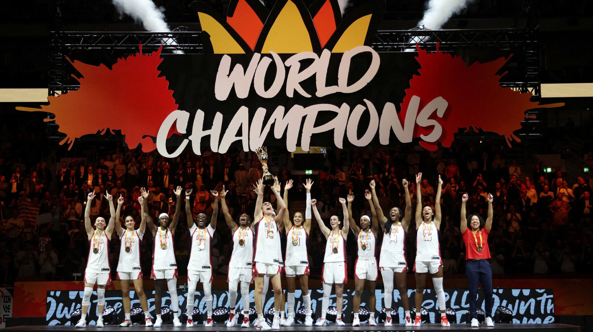 2026 09 13T204818Z 751672151 UP1EM9D1KV9WY RTRMADP 3 BASKETBALL WORLDCUP USA FRA