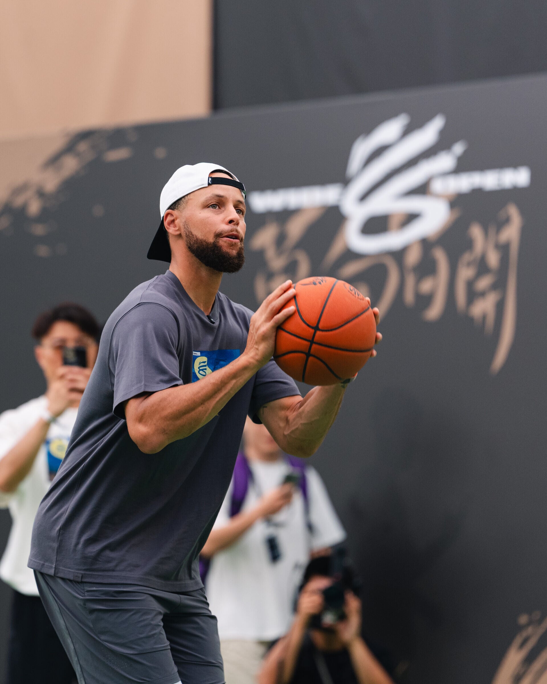 Curry Hong Kong Tour Photo4