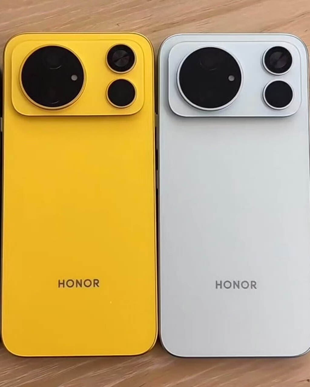 Magic9 Super Edition