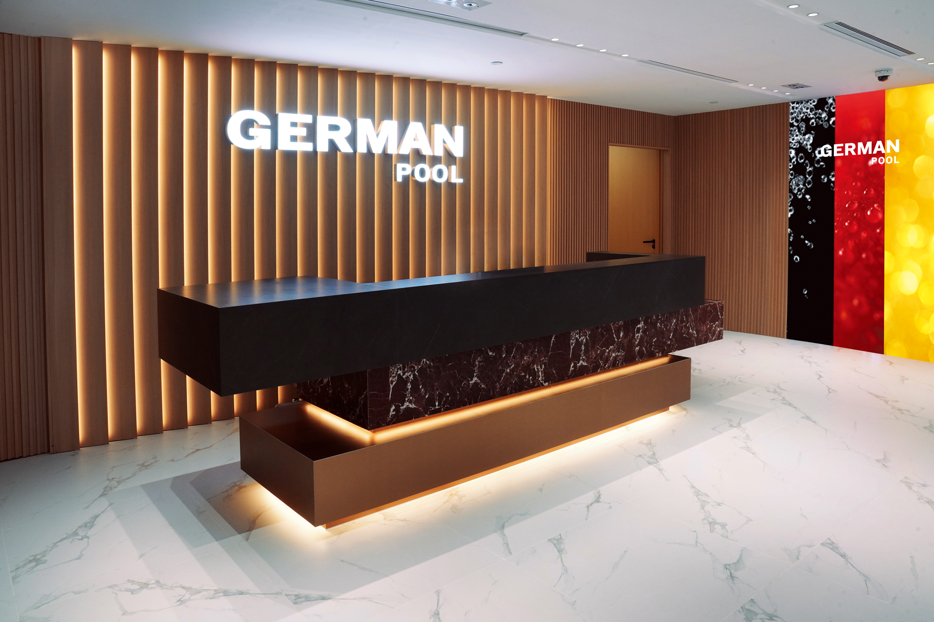 HeadOffice 1