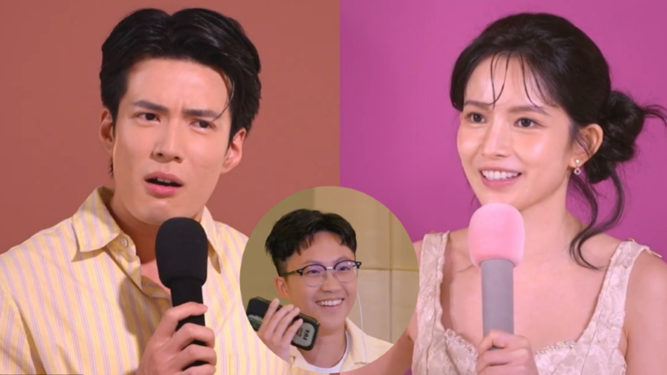 螢幕擷取畫面 2026 09 14 172822