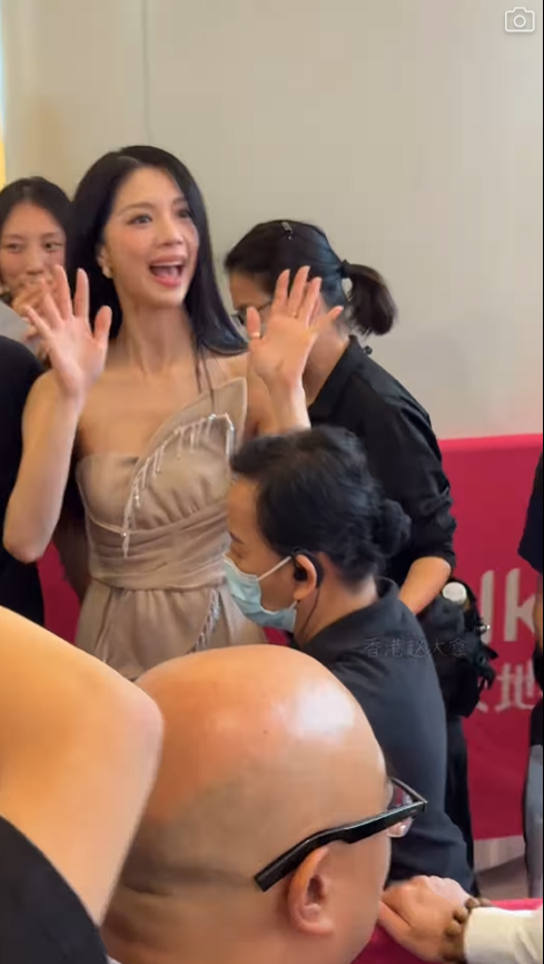 螢幕擷取畫面 2026 09 08 190616