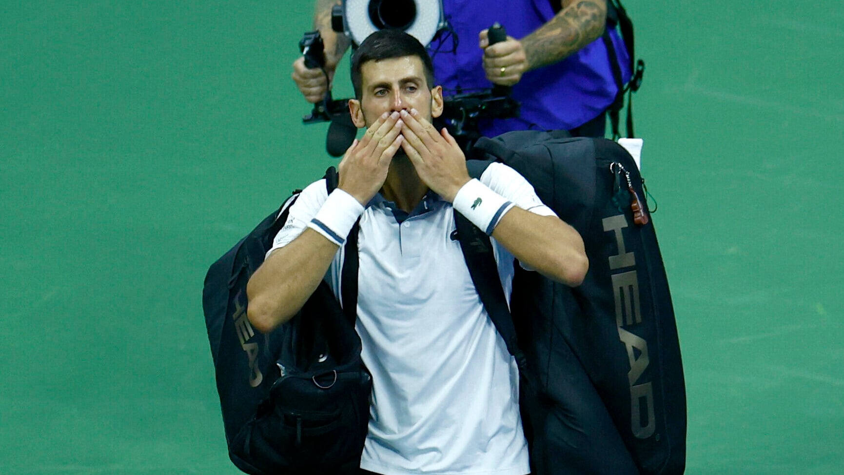 2026 08 31T045845Z 1340945414 UP1EM8V0DTWBM RTRMADP 3 TENNIS USOPEN