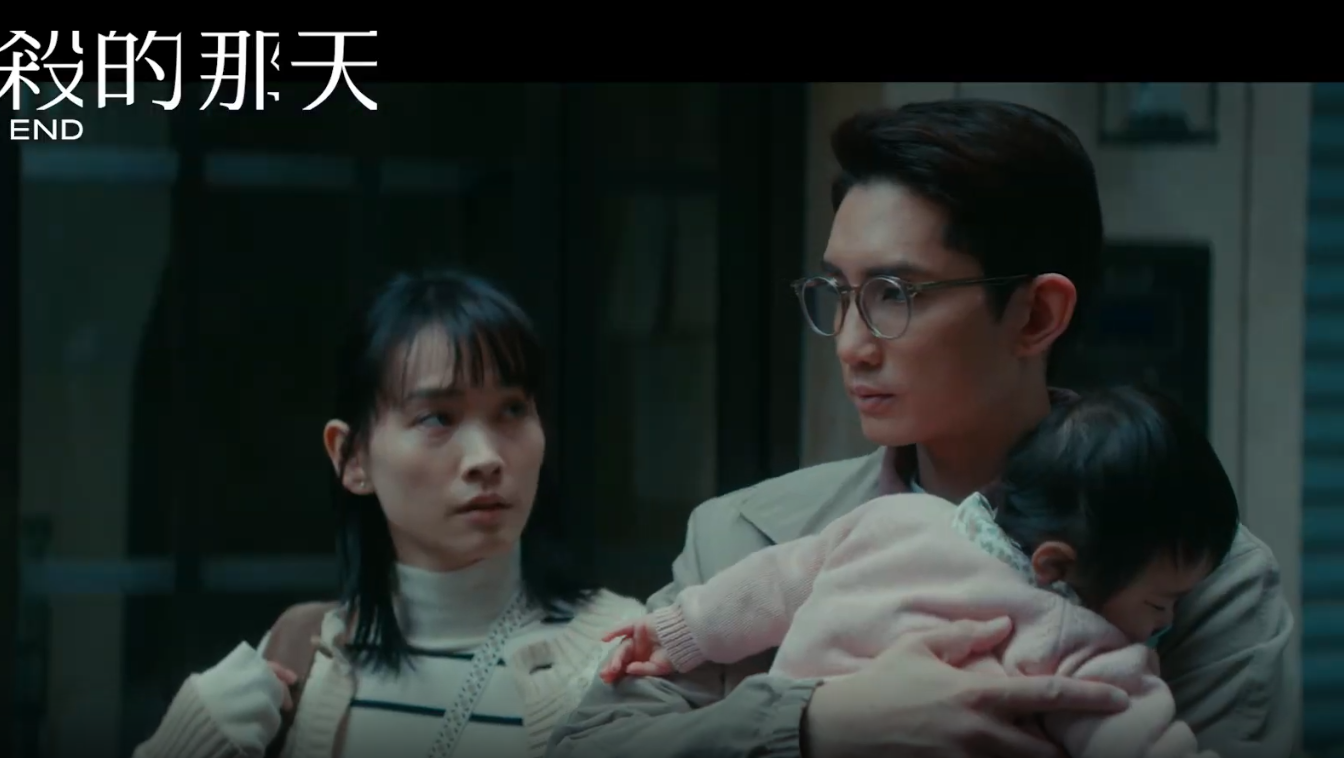 螢幕擷取畫面 2026 09 15 122113