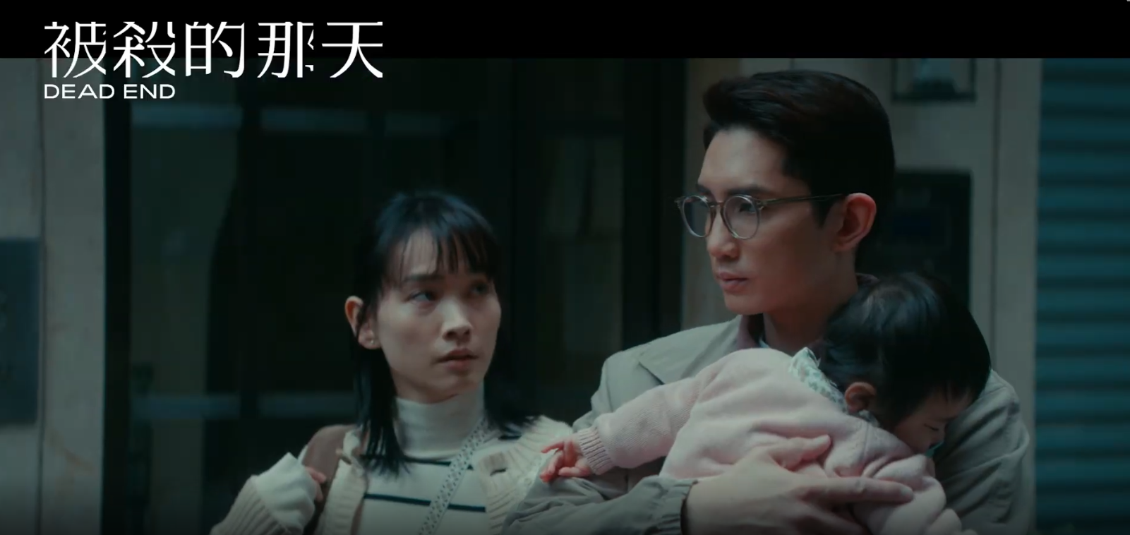 螢幕擷取畫面 2026 09 15 122113