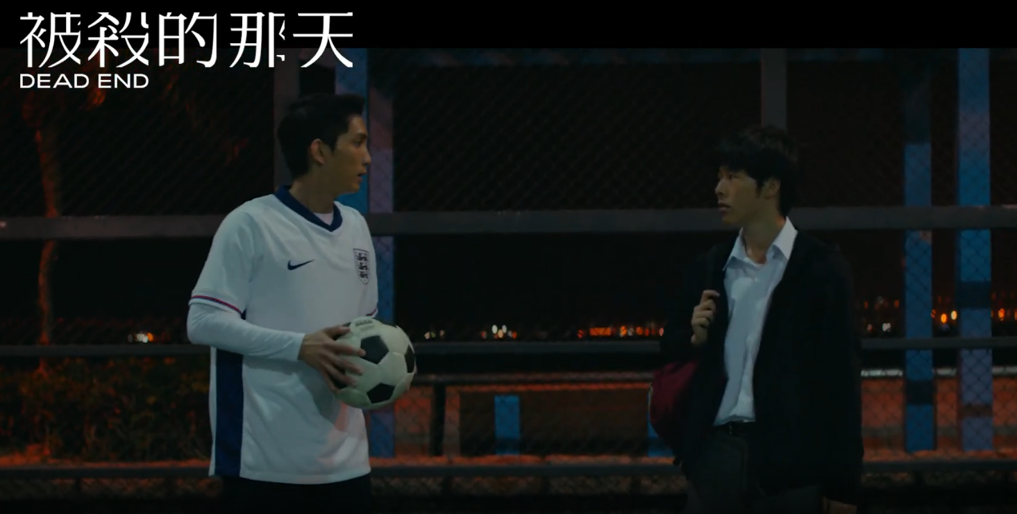 螢幕擷取畫面 2026 09 15 121956