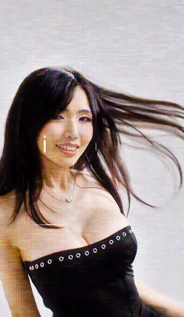 螢幕擷取畫面 2026 09 15 140703