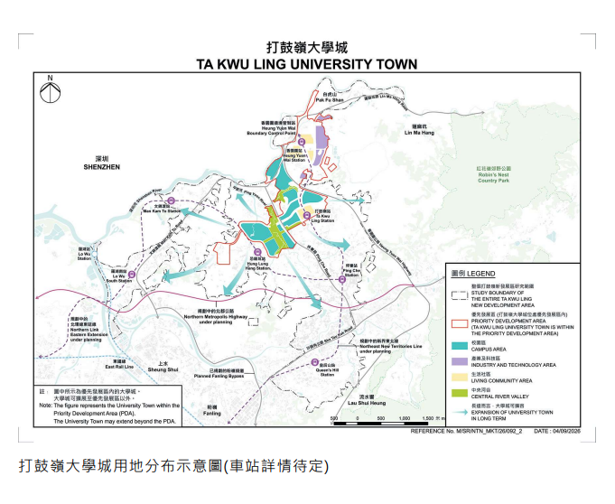 螢幕擷取畫面 2026 09 16 122350