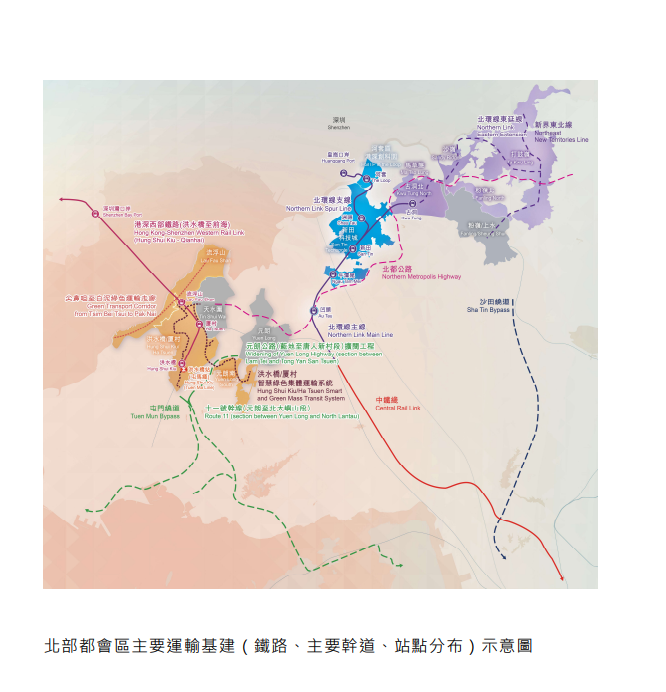 螢幕擷取畫面 2026 09 16 122356