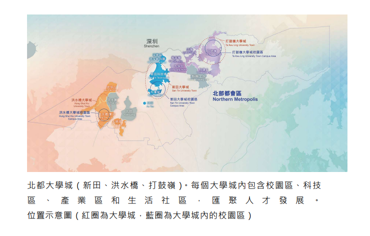 螢幕擷取畫面 2026 09 16 122321