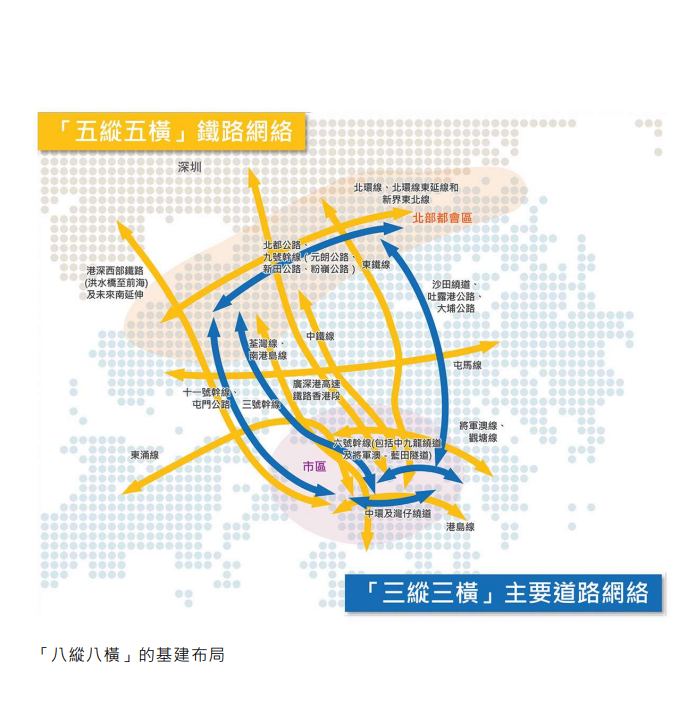 螢幕擷取畫面 2026 09 16 122401