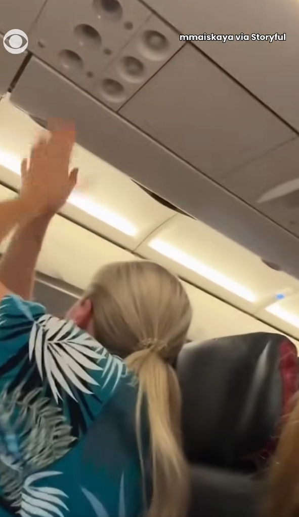 土耳其航空三度嘗試降落失敗 失控急墜乘客嚇至驚叫(有片)