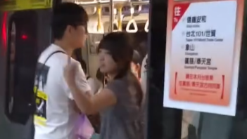 螢幕擷取畫面 2026 09 15 174646