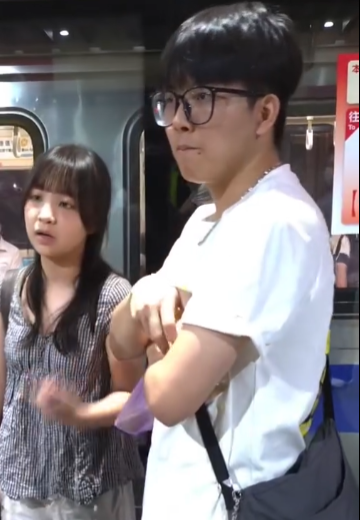 螢幕擷取畫面 2026 09 15 174633