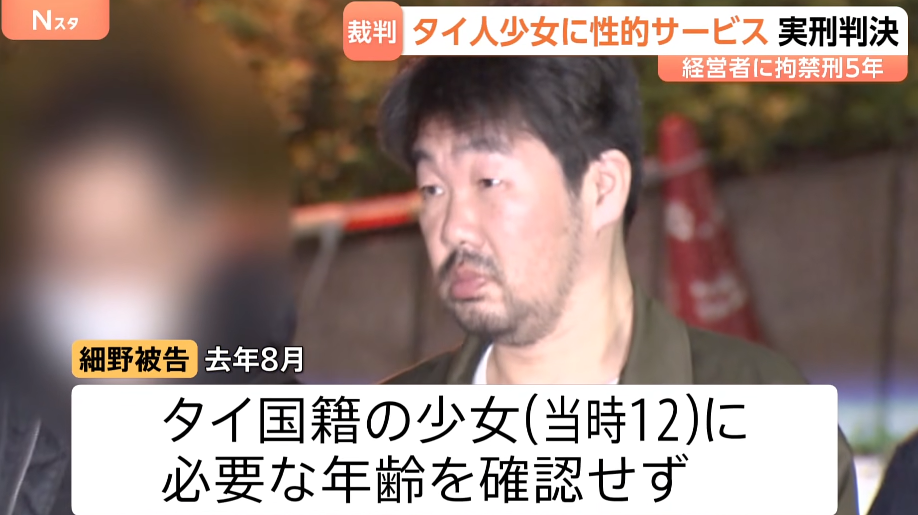 螢幕擷取畫面 2026 09 15 181929
