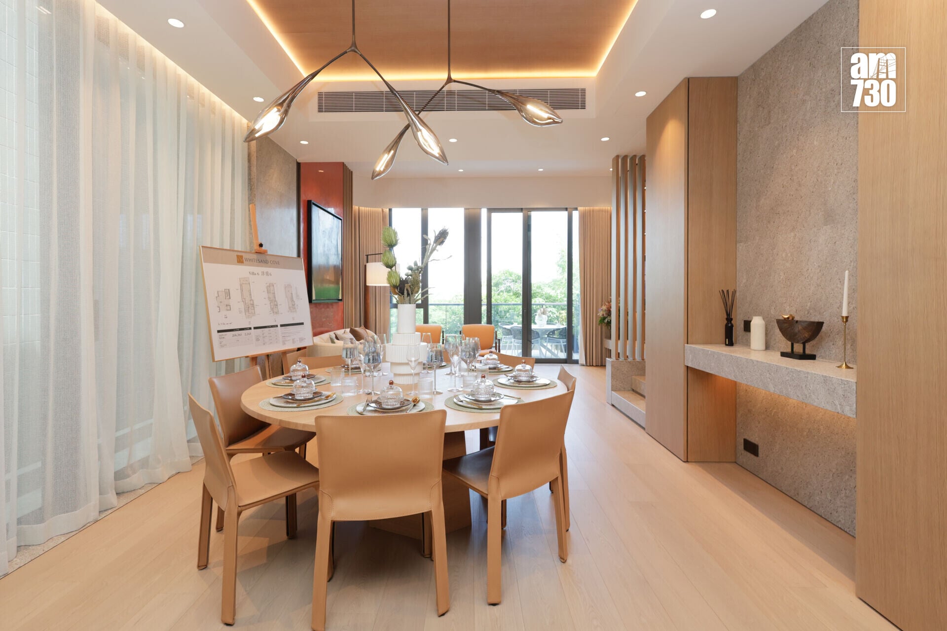 20260915nghk WhitesandCove villa6 24