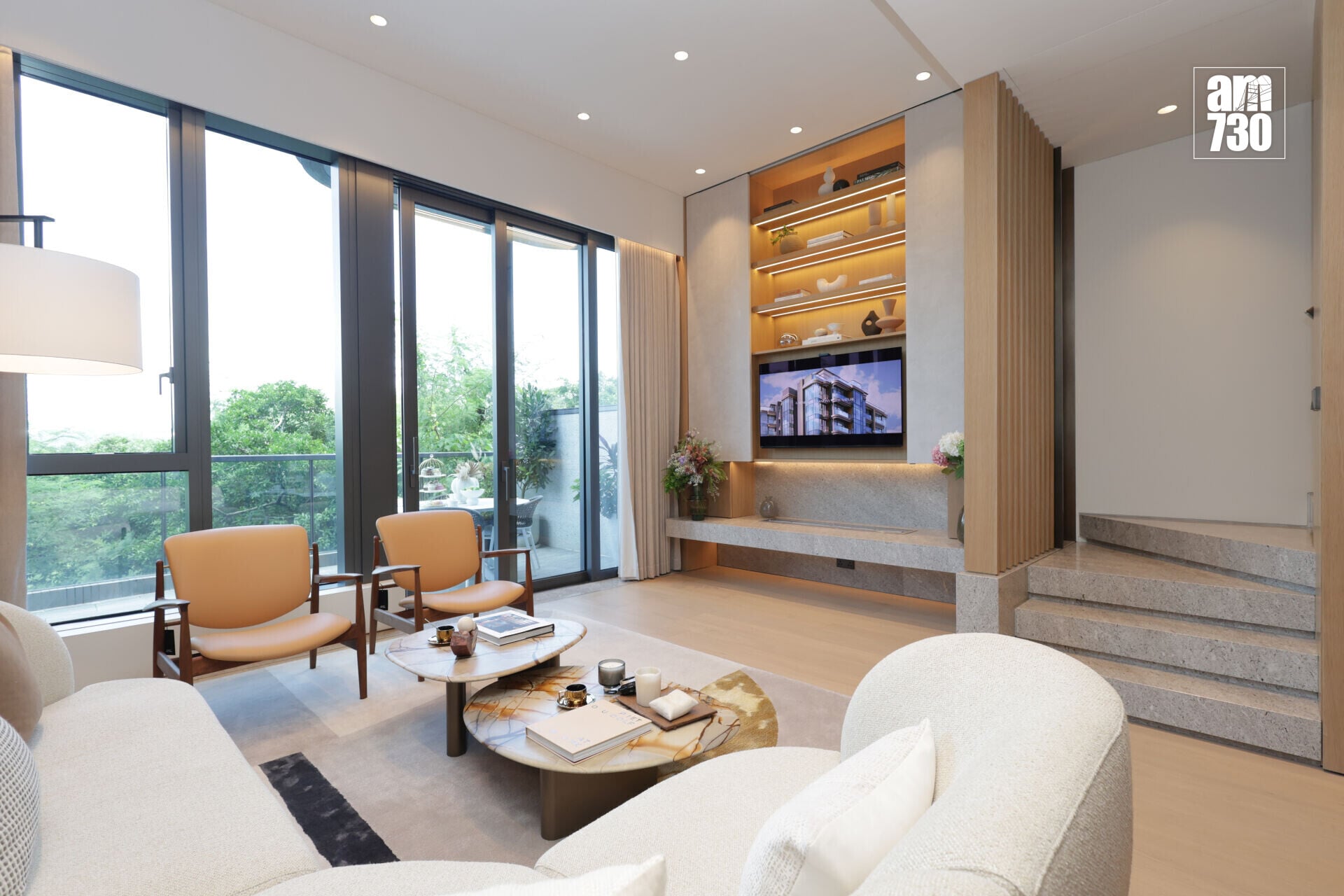 20260915nghk WhitesandCove villa6 13