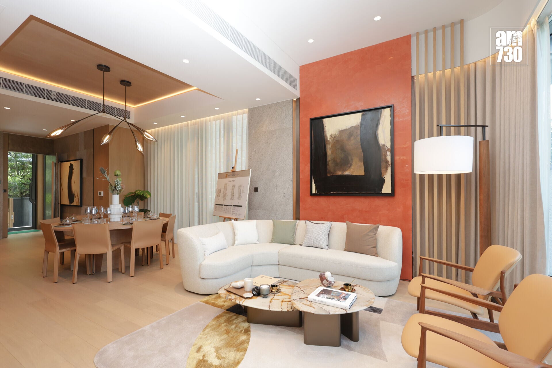 20260915nghk WhitesandCove villa6 04