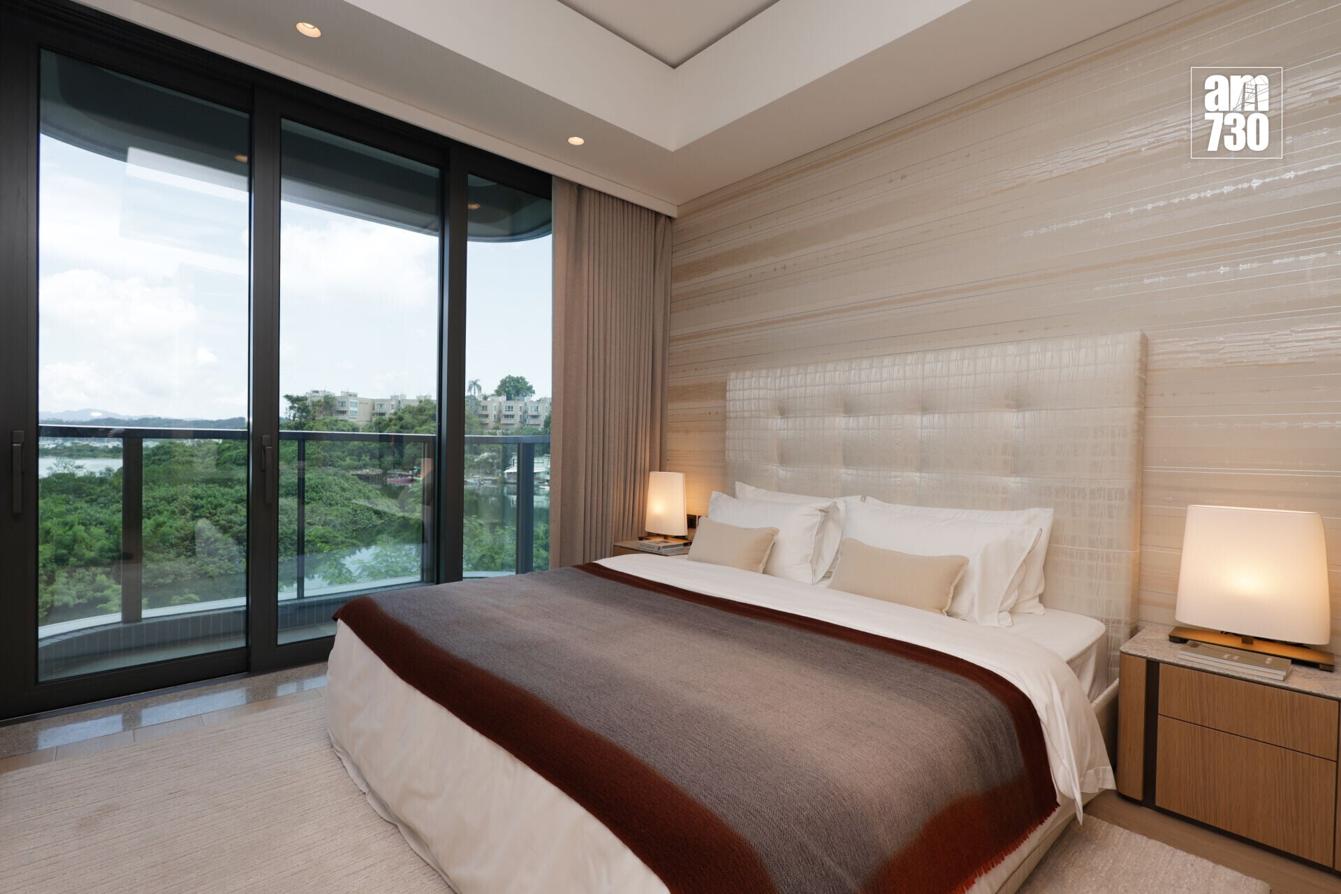 20260915nghk WhitesandCove villa6 08