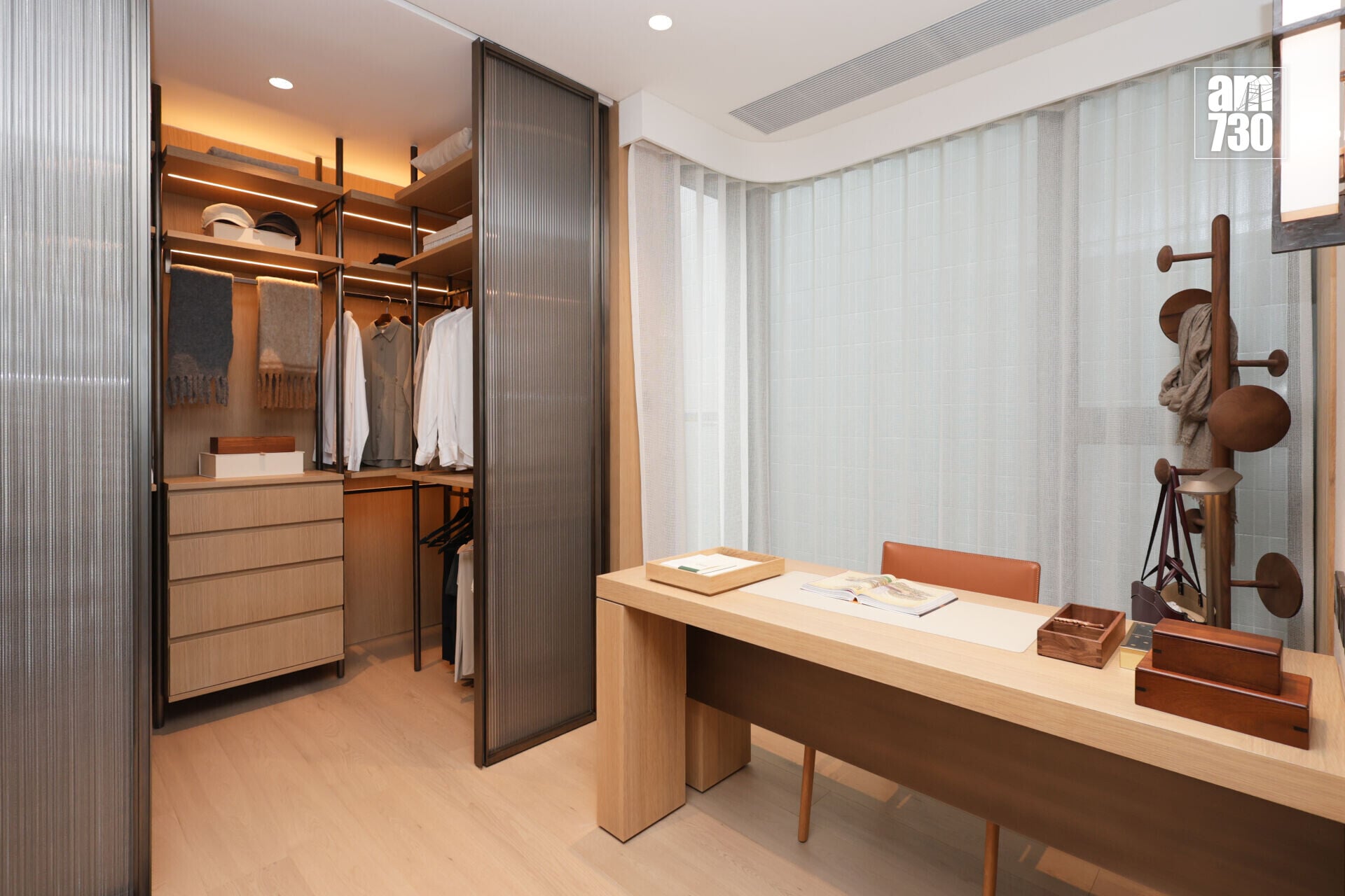 20260915nghk WhitesandCove villa6 27