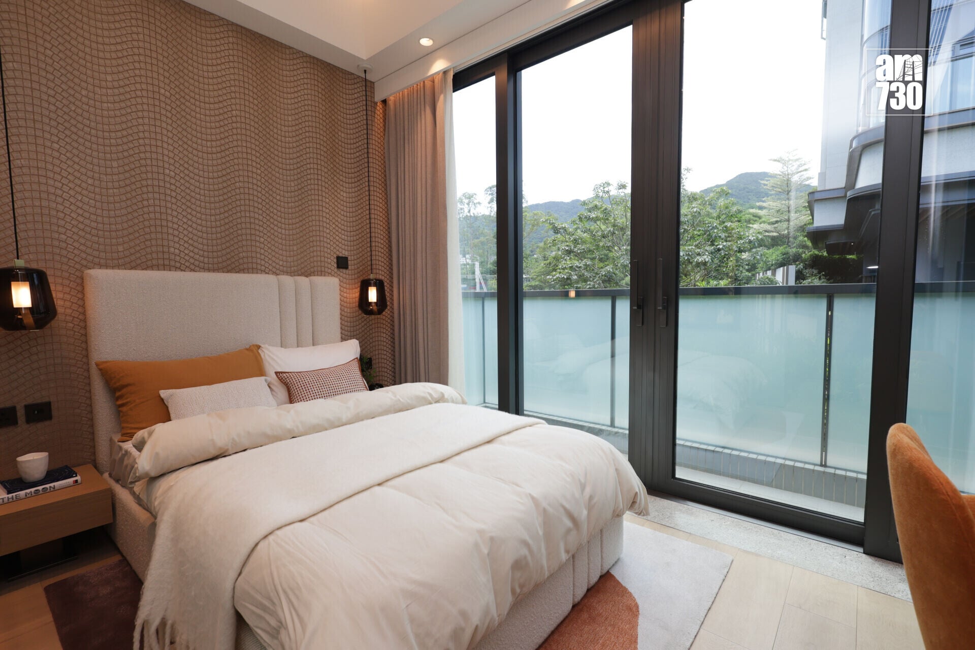 20260915nghk WhitesandCove villa6 30
