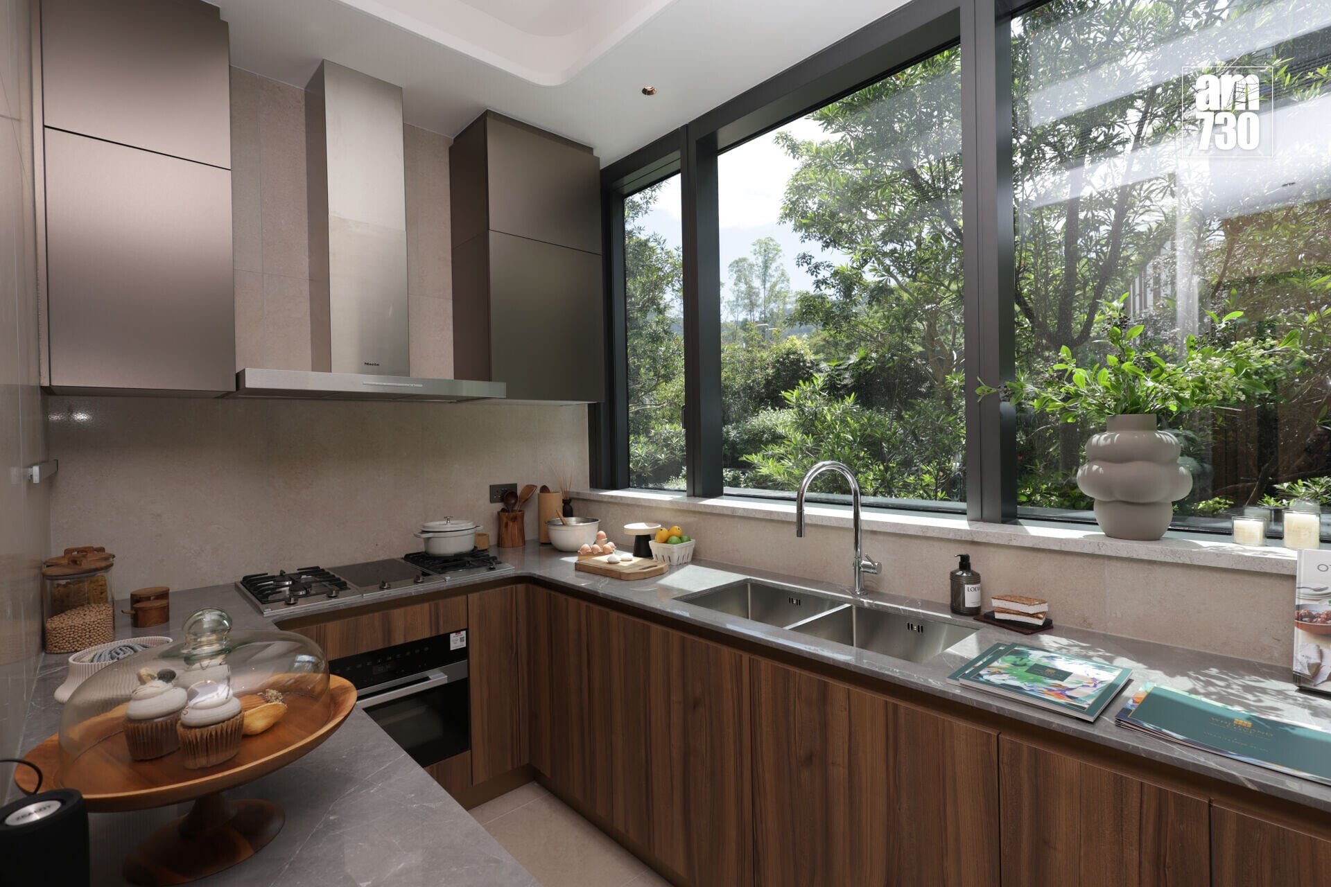 20260915nghk WhitesandCove villa6 25