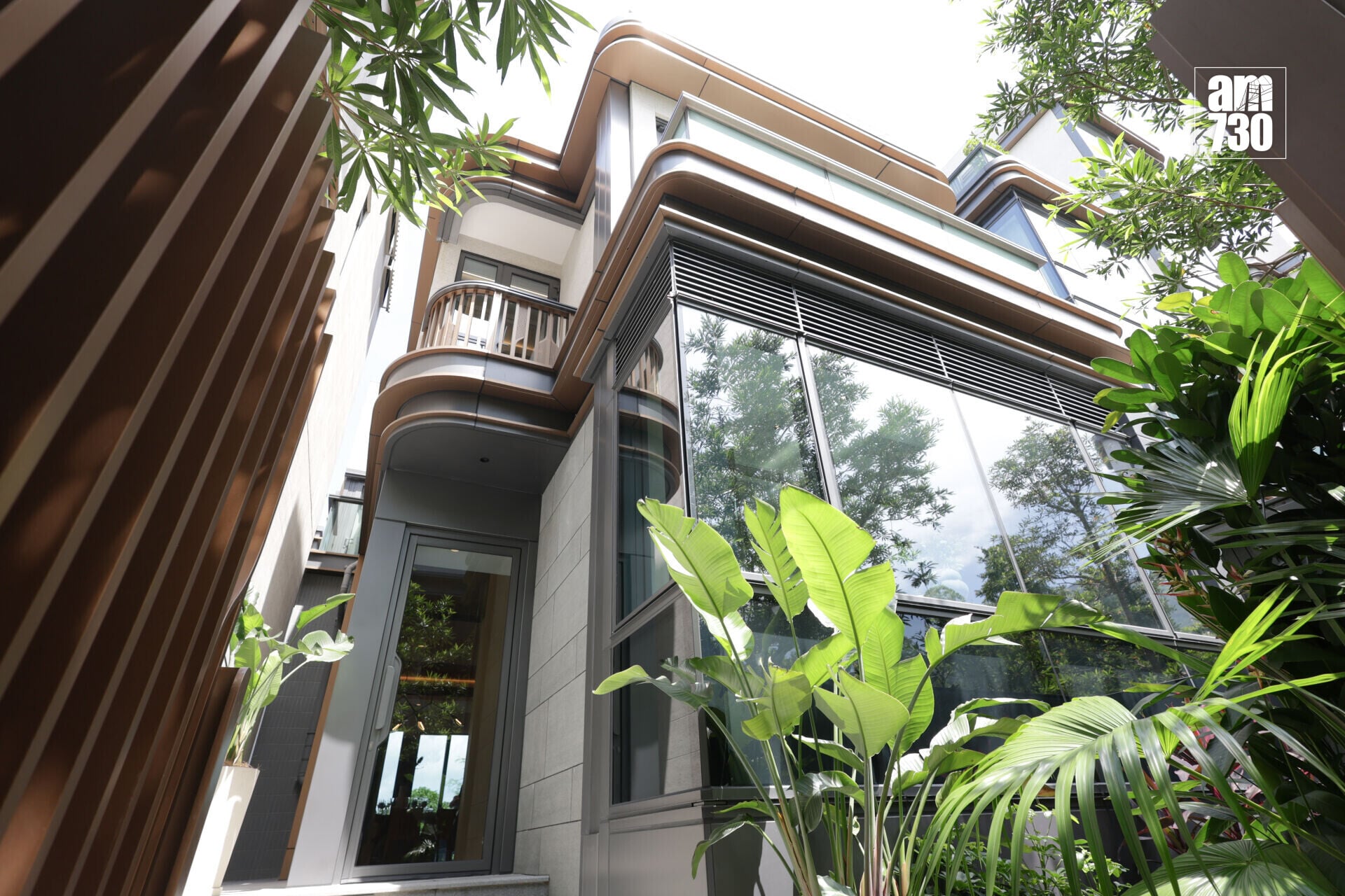 20260915nghk WhitesandCove villa6 02