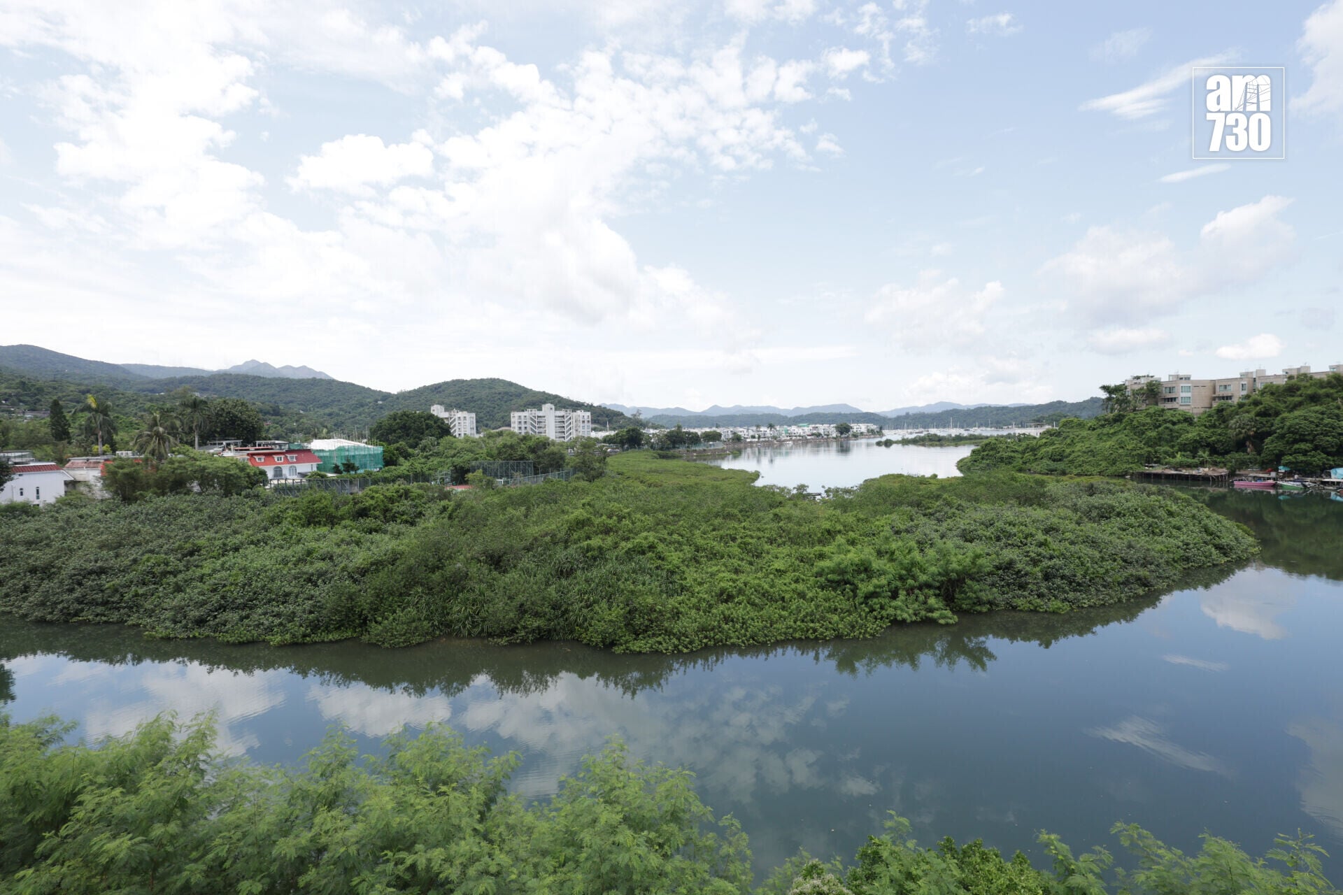 20260915nghk WhitesandCove villa6 03