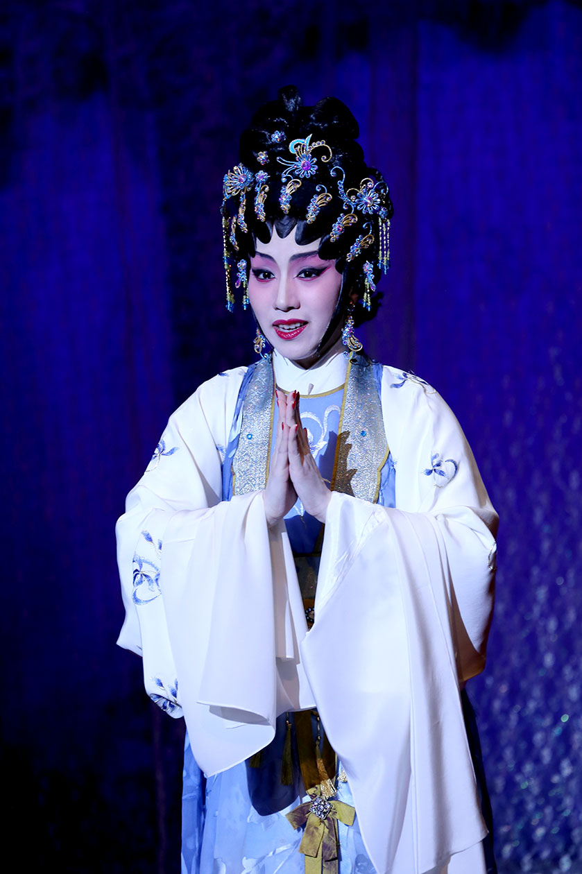 2019王瑞蘭 謝曉瑩1