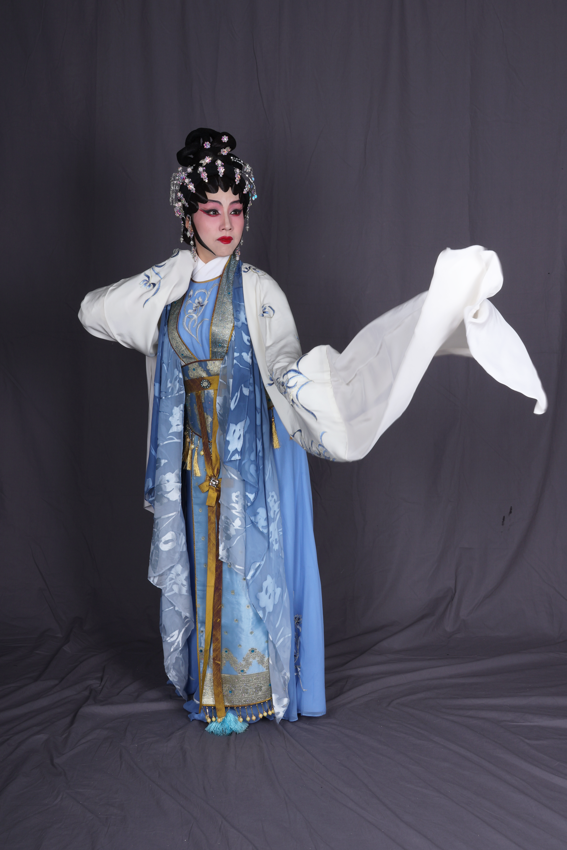 王瑞蘭 謝曉瑩1