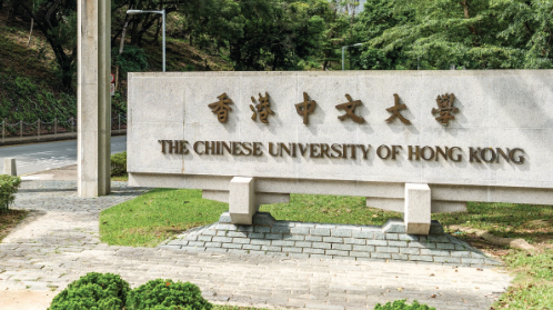 螢幕擷取畫面 2026 09 15 210348