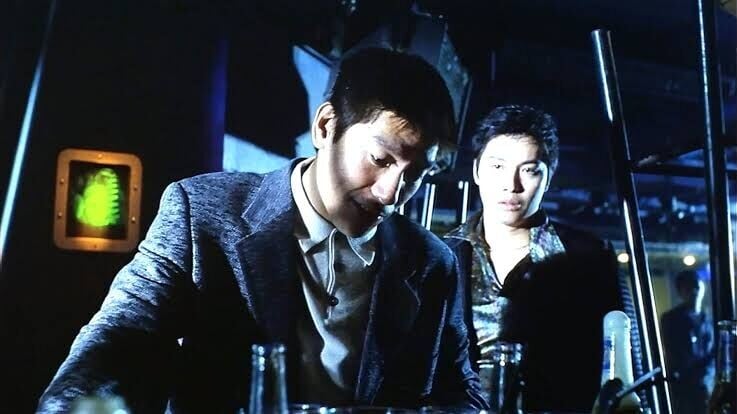 Images (1)