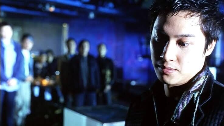 Images (2)