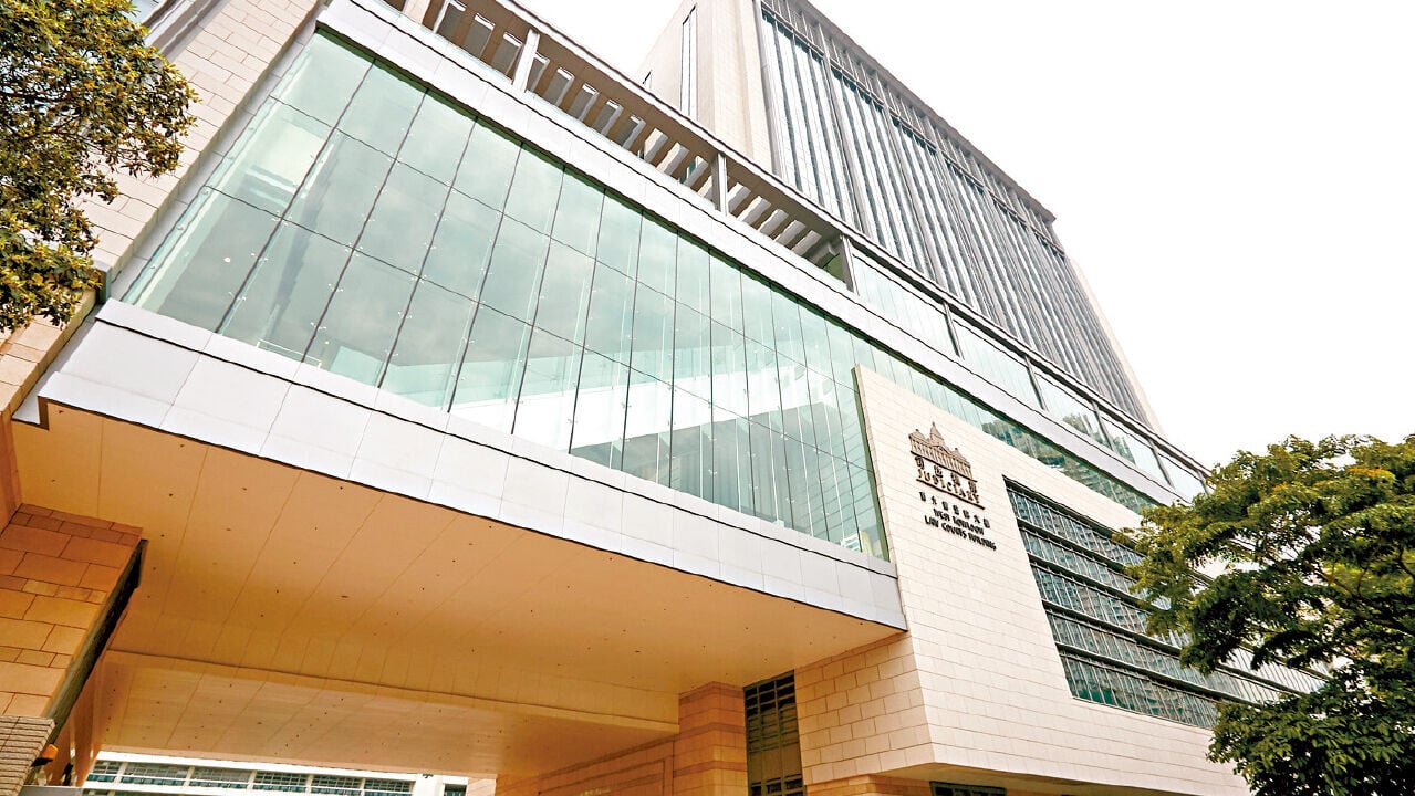 隱瞞廉署調查獲聘教席 特殊學校教師欺詐罪成囚28日