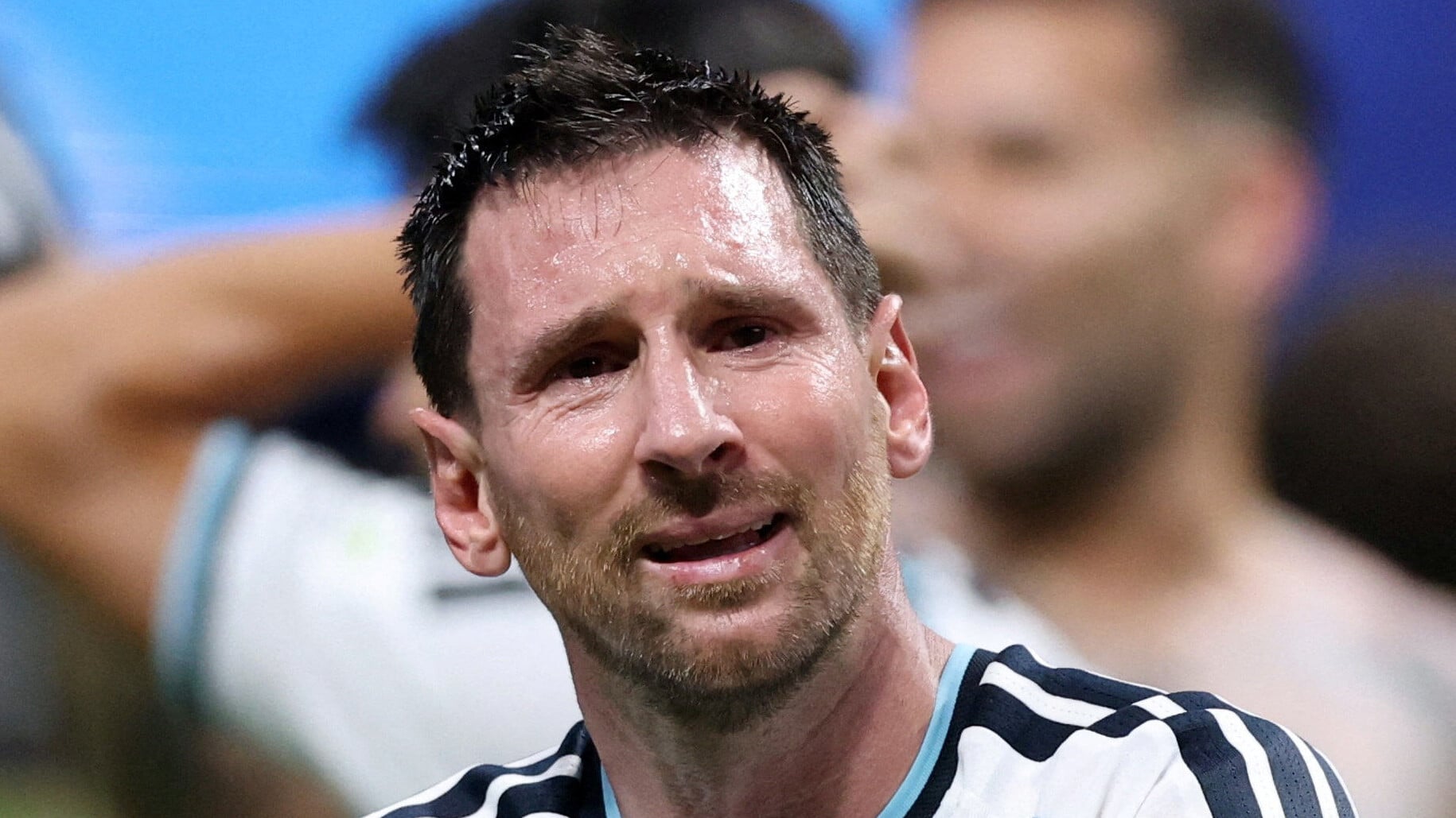 2026 08 31T161535Z 417808437 RC269MA6EU8S RTRMADP 3 SOCCER ARG MESSI