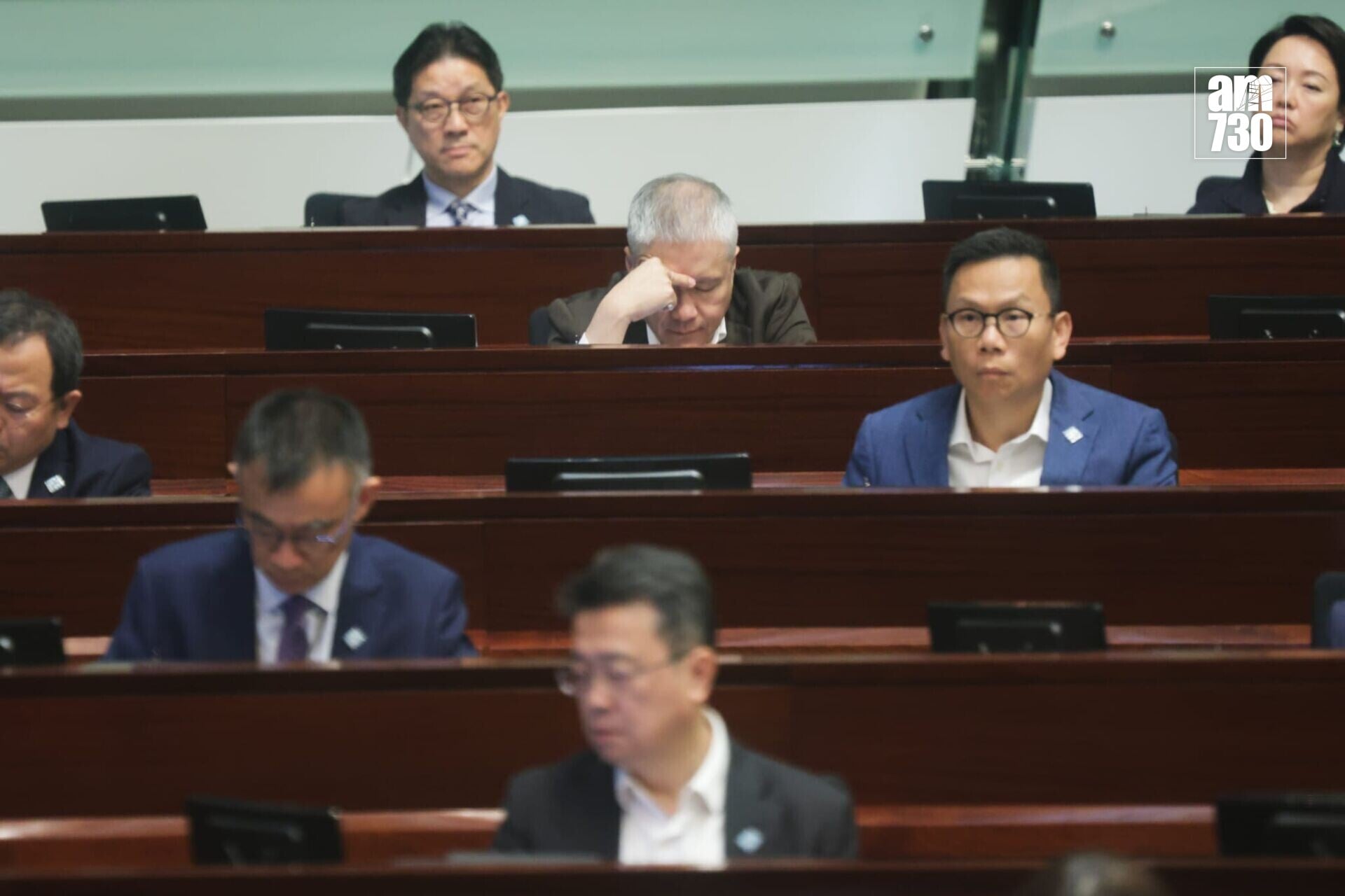 8f109bdf ef05 440b 9d51 fae68ffd4731