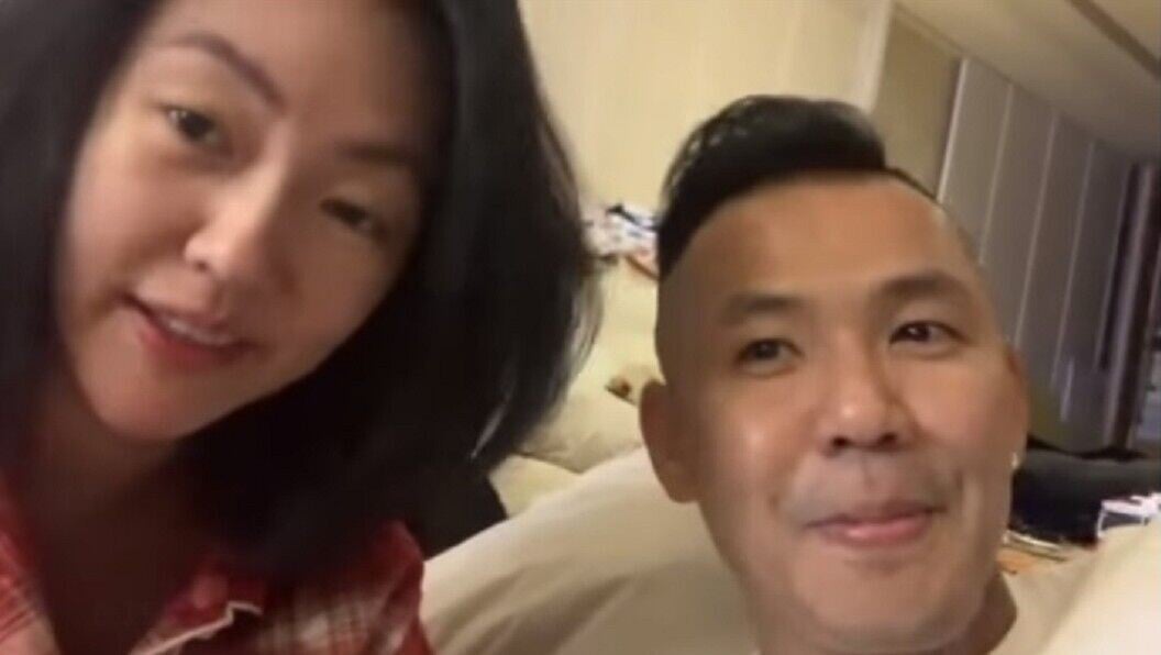 20210218090144 0cb38232