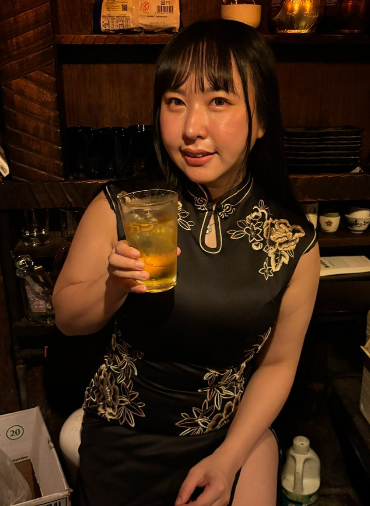 螢幕擷取畫面 2026 09 16 160805