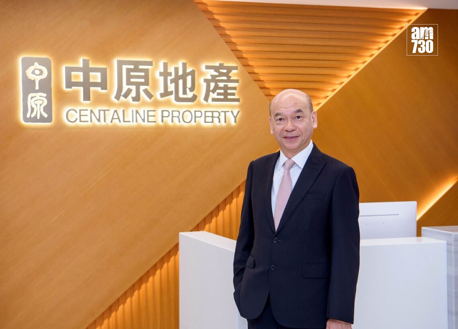 CEN (1)