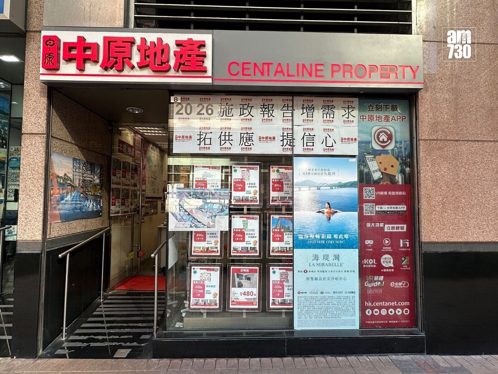CEN (4)