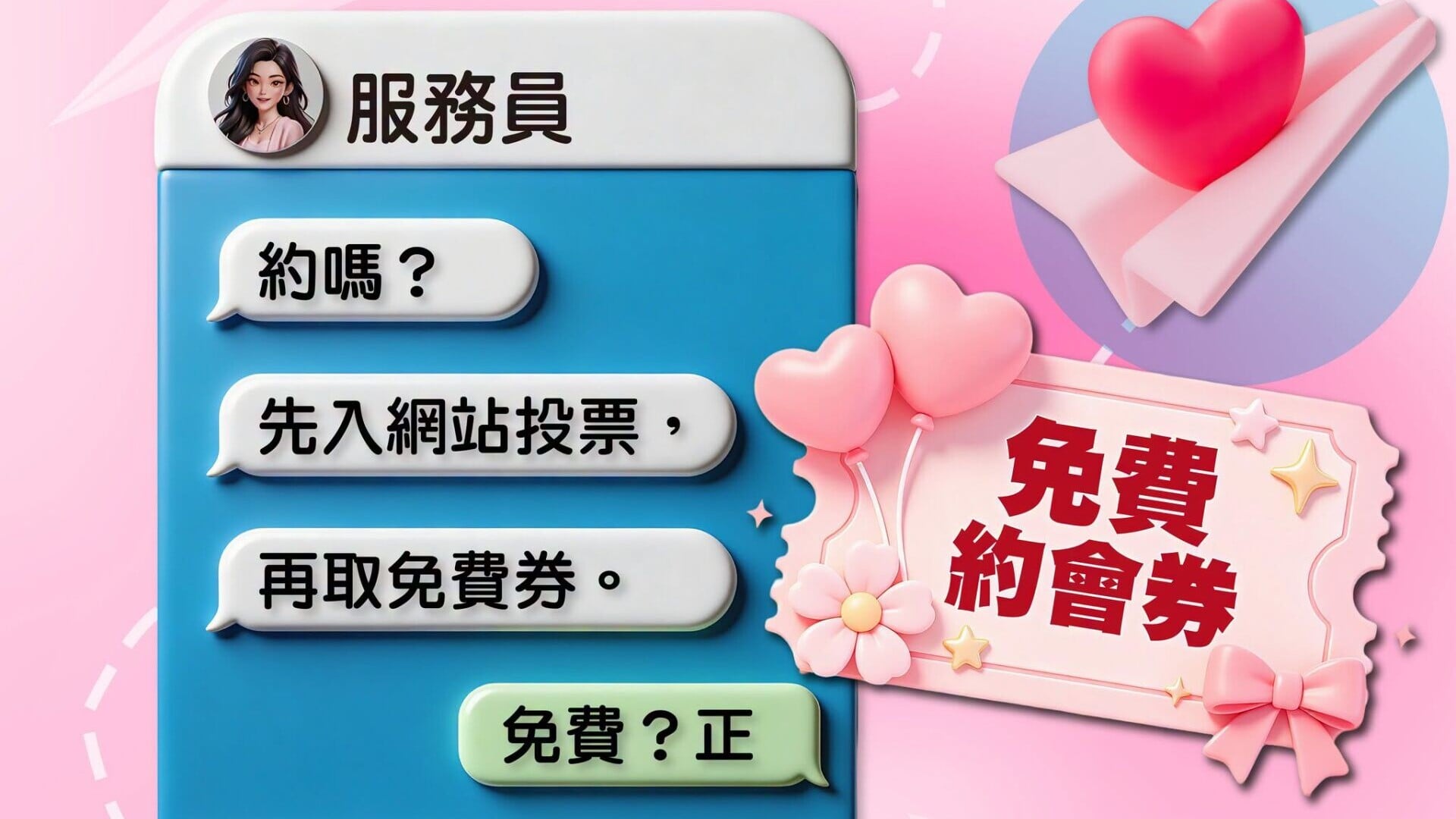 騙案｜瀏覽約會網站欲獲「免費約會券」　33歲男付款做任務失逾68萬元