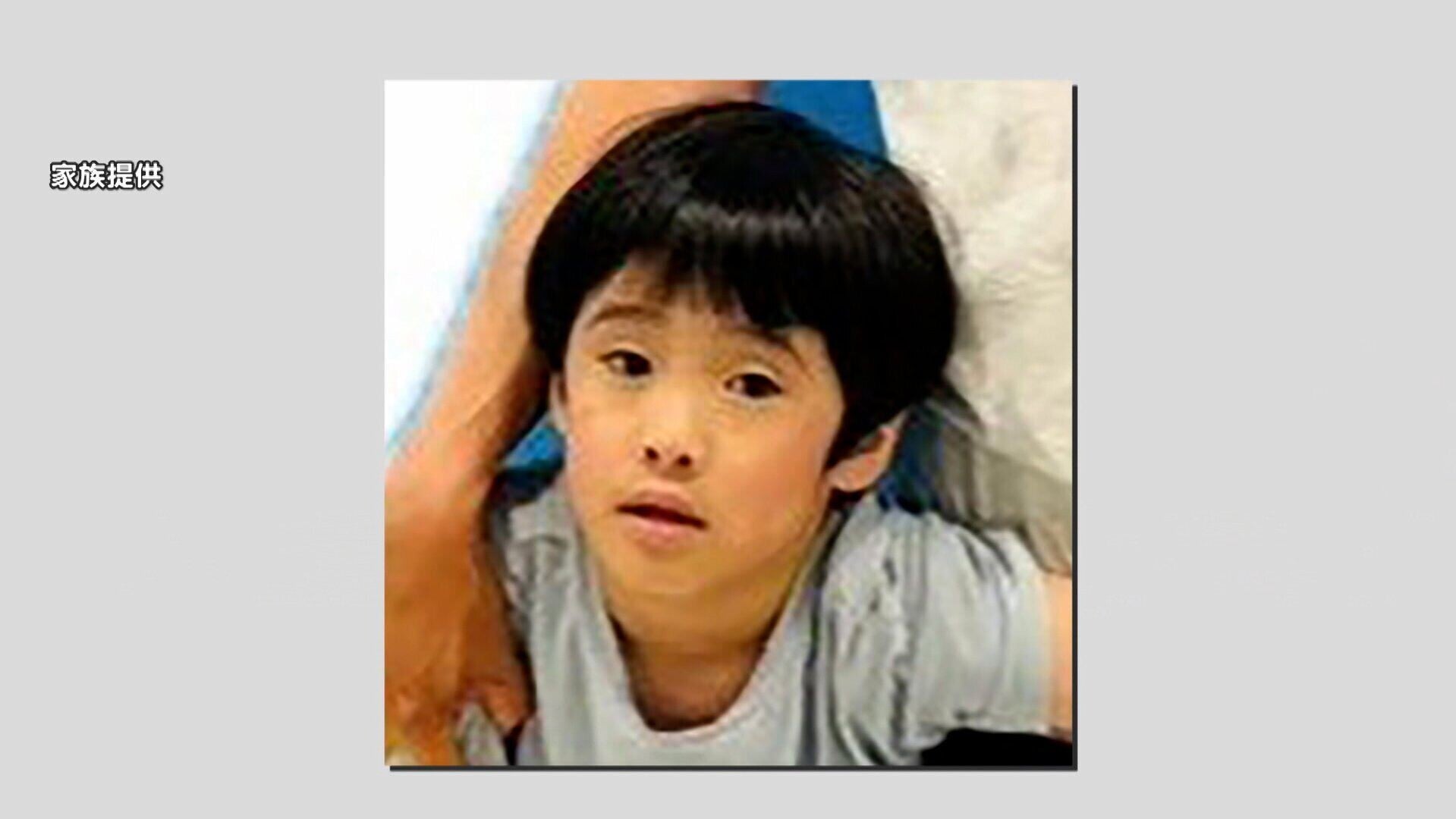 20260915 01215019 fnn 000 1 thumb
