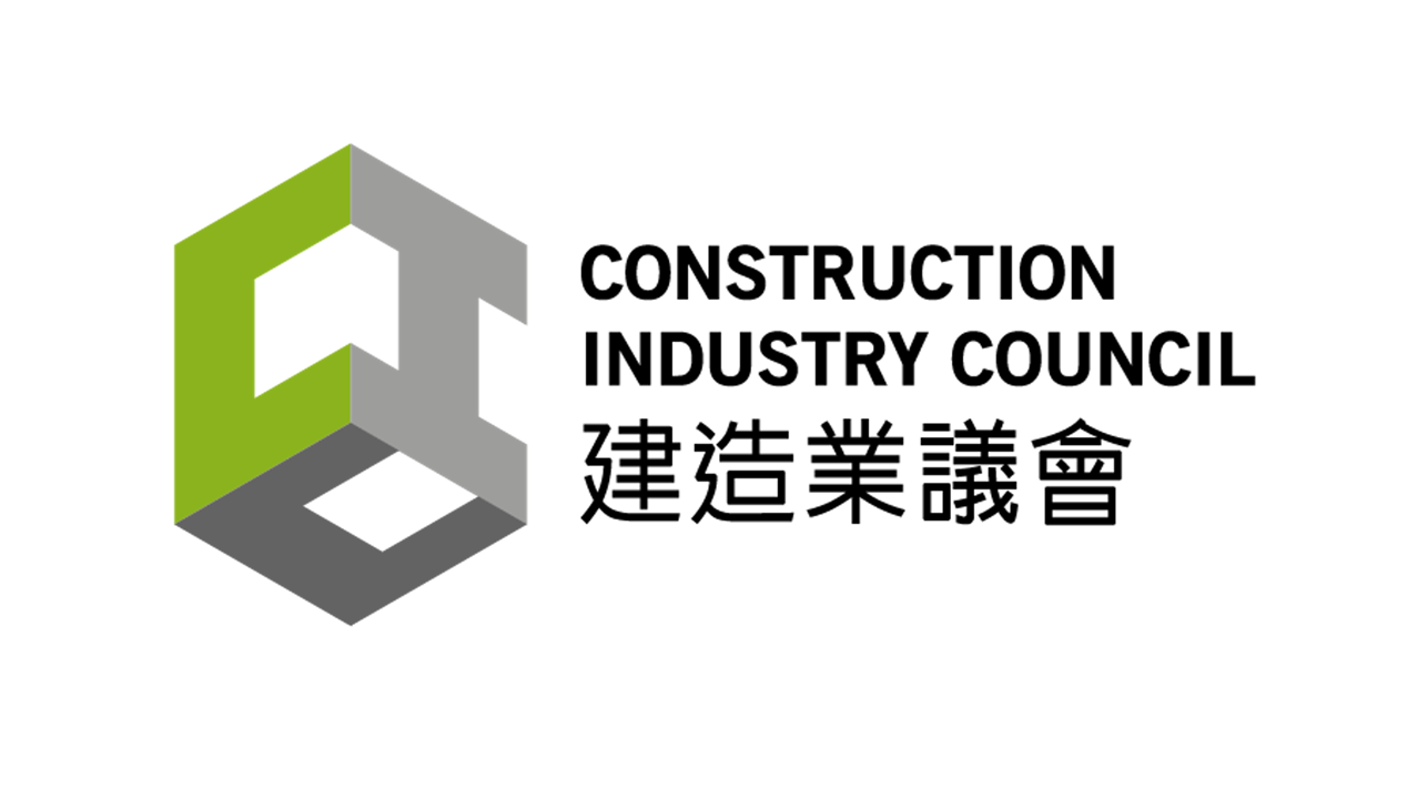 螢幕擷取畫面 2026 09 16 193807
