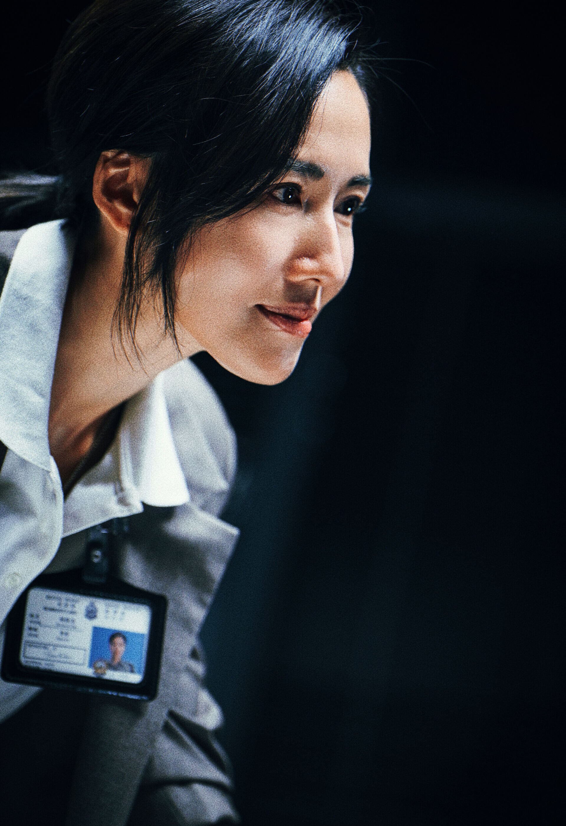 劇照11 李施嬅