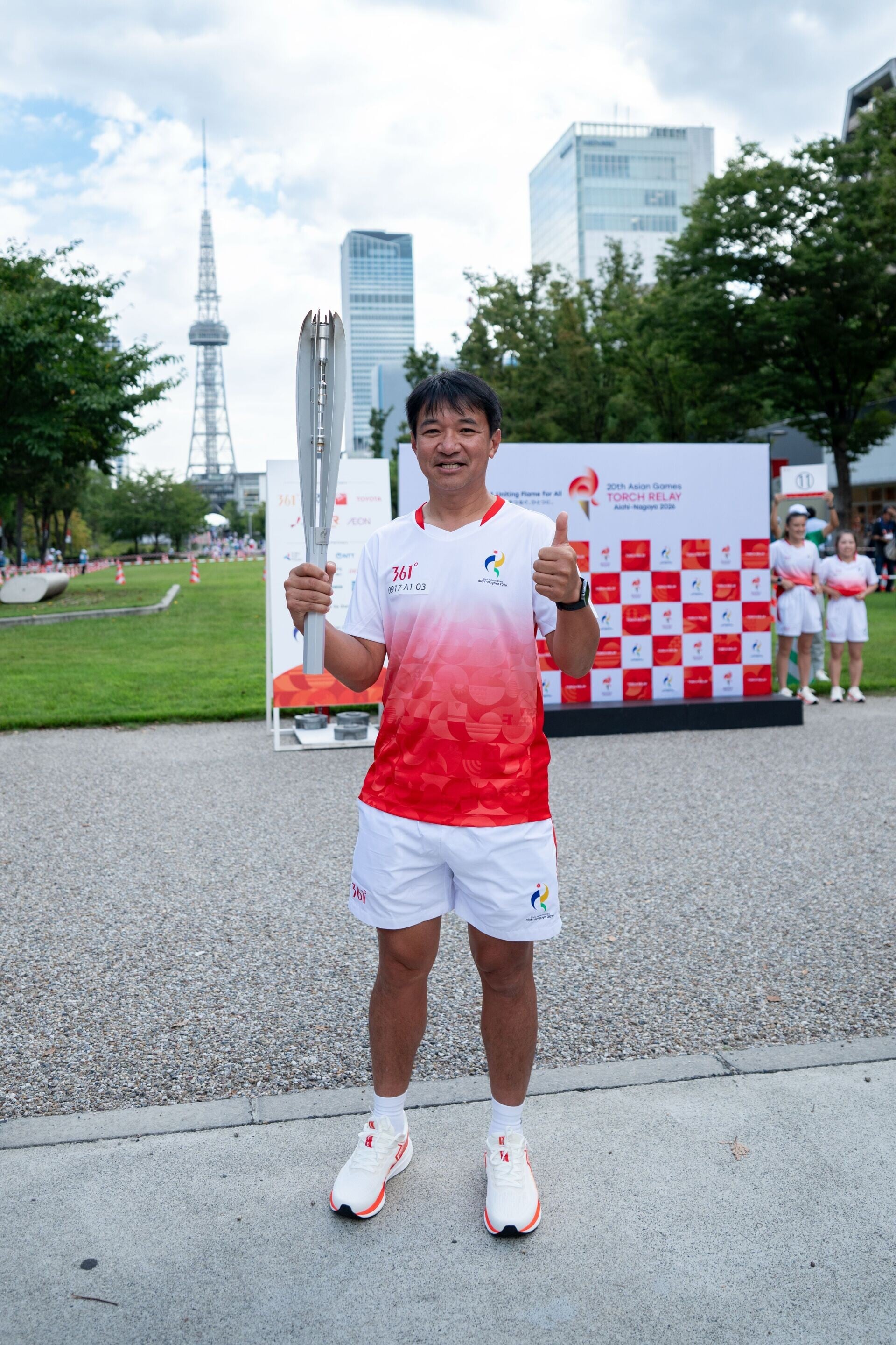 20260917 Torch Relay 001